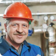 I am a Maintenance Engineer