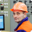 I am a Process Engineer
