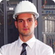 I am a Purchasing Manager